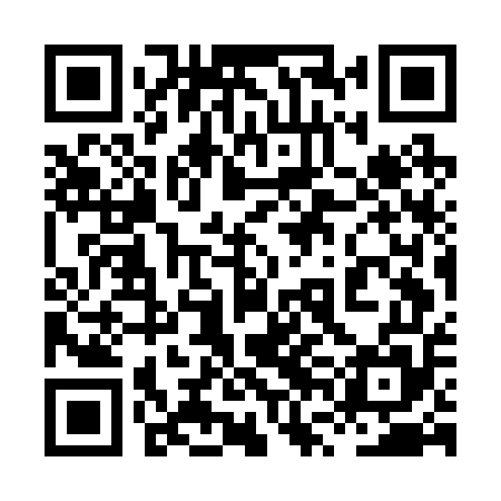 QR code for 8VGB55