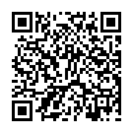 QR code for 8VGE77