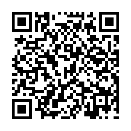 QR code for 8VGE79