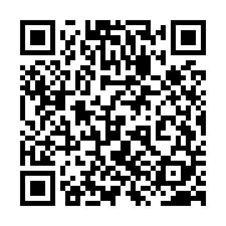 QR code for 8VGO49