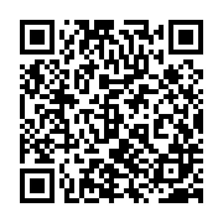 QR code for 8VGQ82