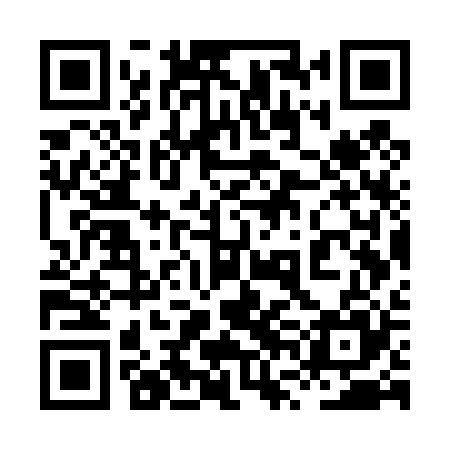 QR code for 8VGT25