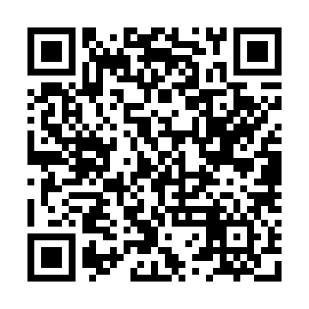 QR code for 8VGW86