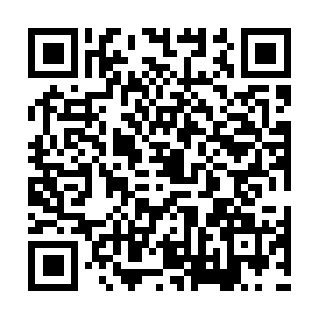 QR code for 8VH5219