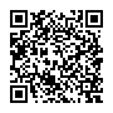 QR code for 8VH6444