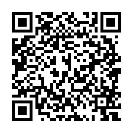 QR code for 8VH6873