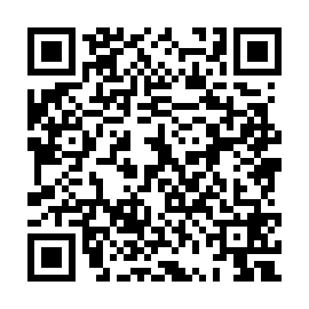 QR code for 8VH7688