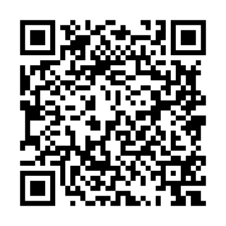 QR code for 8VH8147