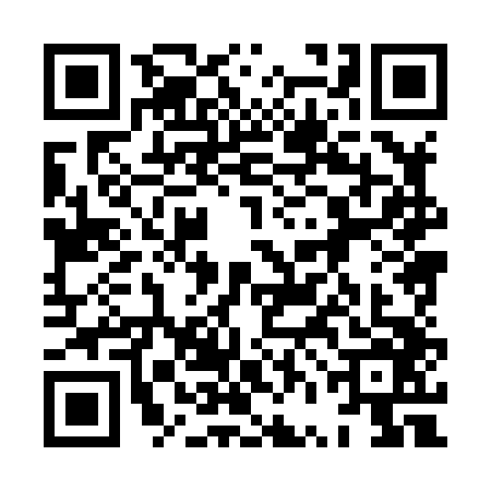 QR code for 8VH8462