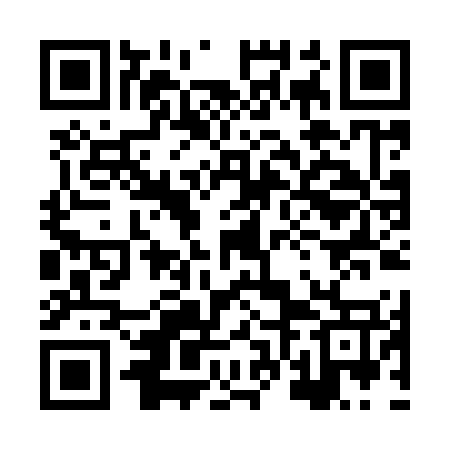 QR code for 8VHI77