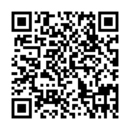 QR code for 8VHM99