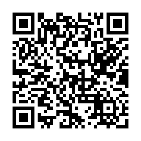 QR code for 8VHY74