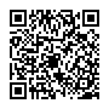 QR code for 8VI1417