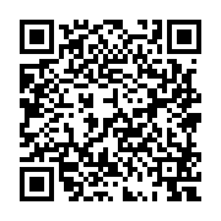 QR code for 8VI1827