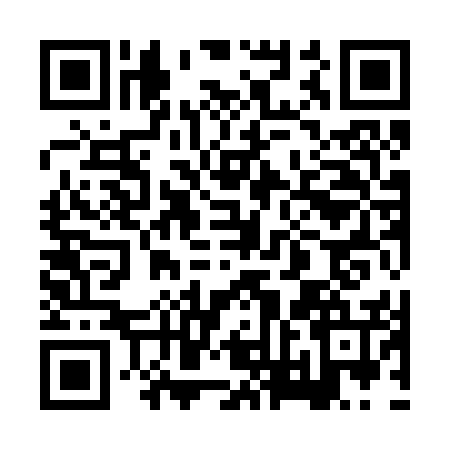 QR code for 8VI2561