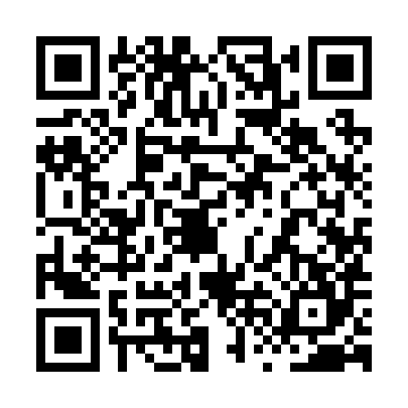 QR code for 8VI2842