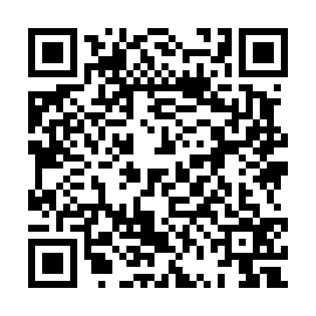 QR code for 8VI4365