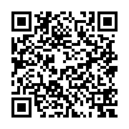 QR code for 8VI5181