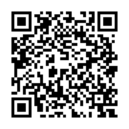 QR code for 8VI6179