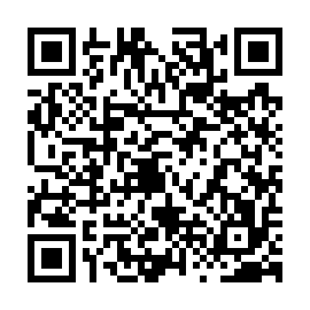 QR code for 8VI7169
