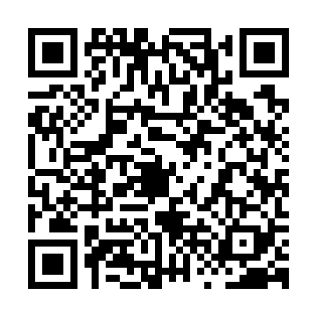 QR code for 8VI7296