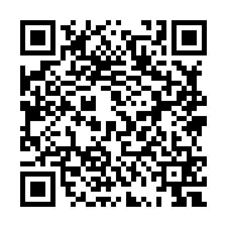 QR code for 8VI8612