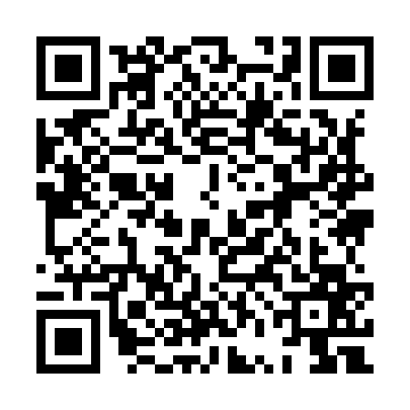 QR code for 8VI9676