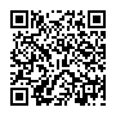 QR code for 8VIB98