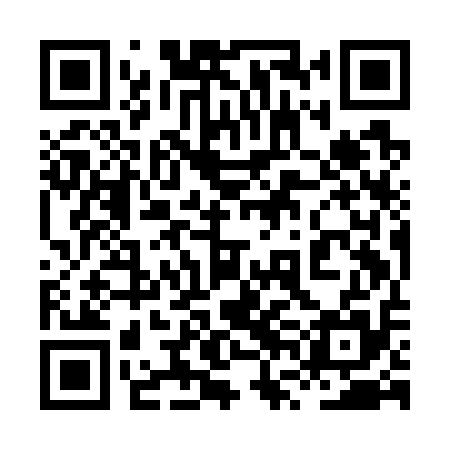 QR code for 8VIG15