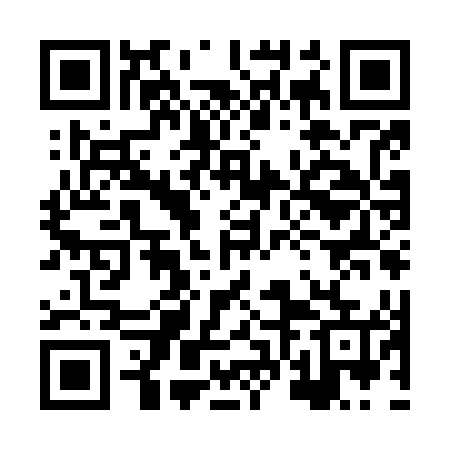 QR code for 8VIO45
