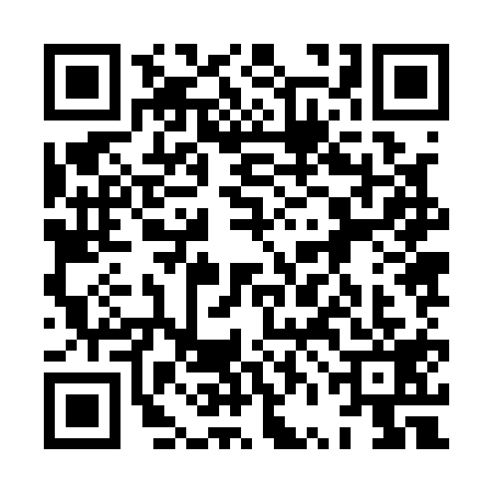 QR code for 8VJ1199