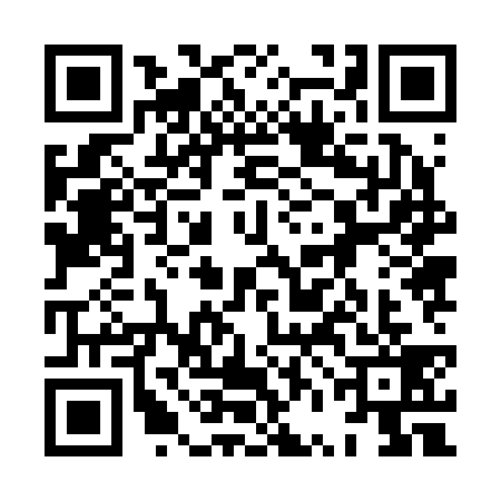 QR code for 8VJ2395