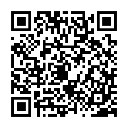 QR code for 8VJ3576