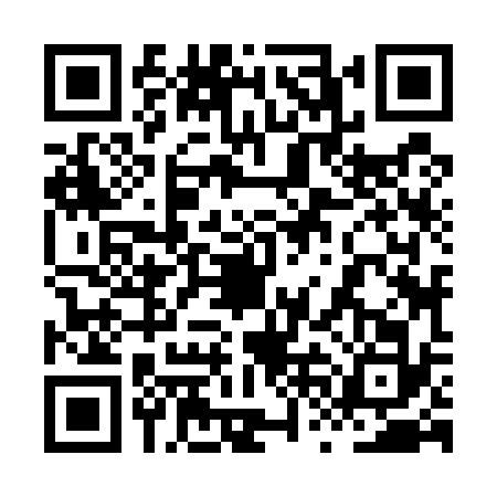 QR code for 8VJ5329