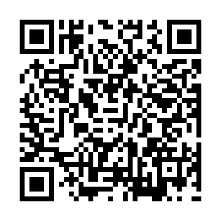 QR code for 8VJ7953