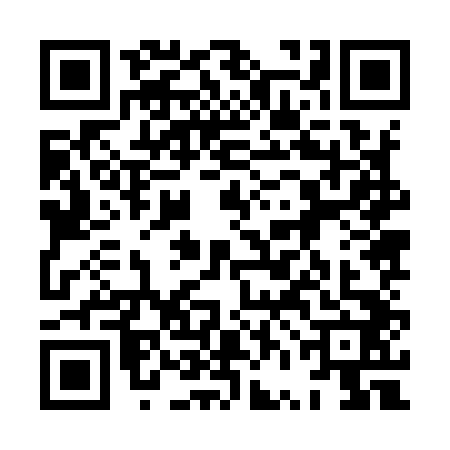 QR code for 8VJ9429
