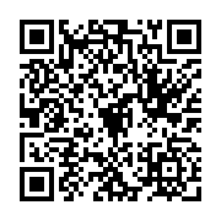 QR code for 8VJ9772