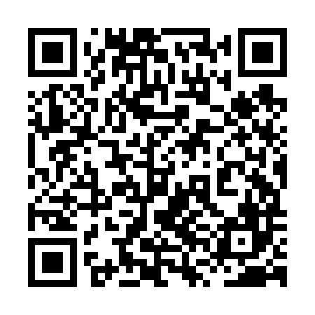 QR code for 8VJF86