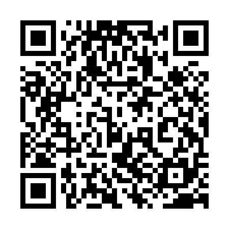 QR code for 8VJH15