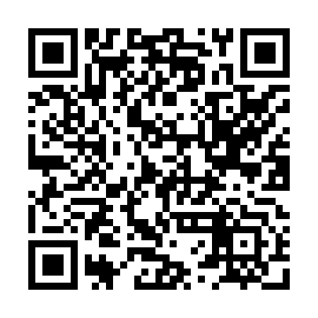 QR code for 8VJH43