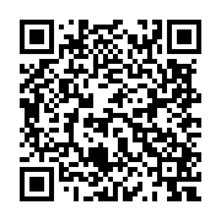 QR code for 8VJM41
