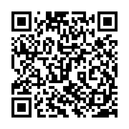QR code for 8VJO91