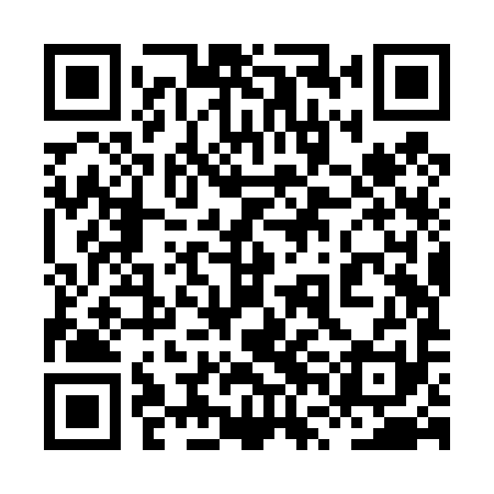 QR code for 8VJT91