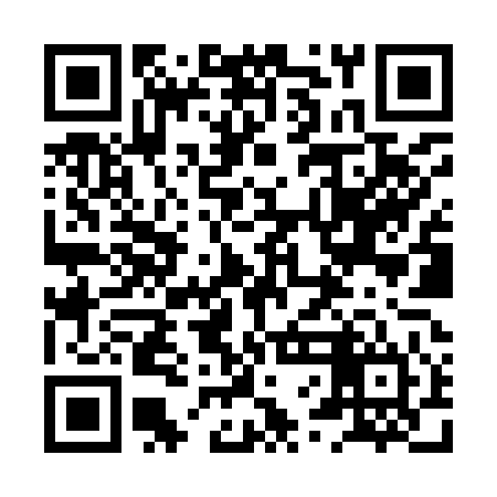 QR code for 8VJY44