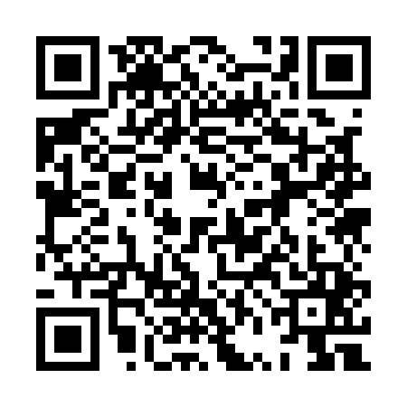 QR code for 8VK1458