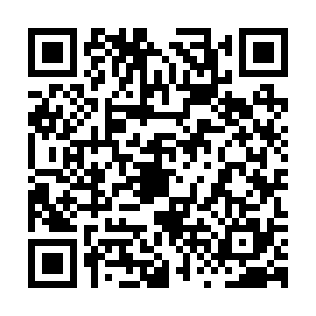 QR code for 8VK2354