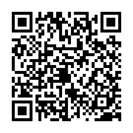 QR code for 8VK2814