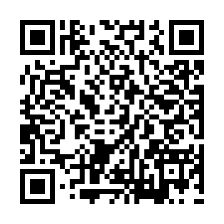 QR code for 8VK3531