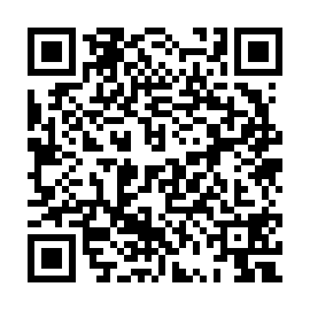 QR code for 8VK6182