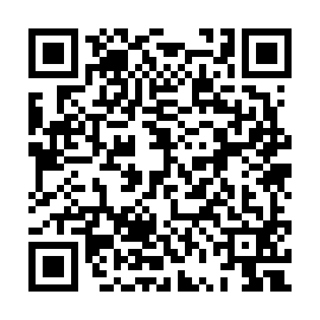 QR code for 8VK6924